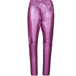 Oakwood - GIFT METAL