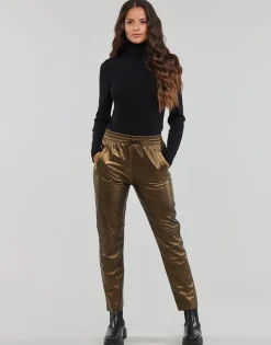 Oakwood - GIFT METAL