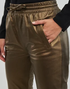 Oakwood - GIFT METAL