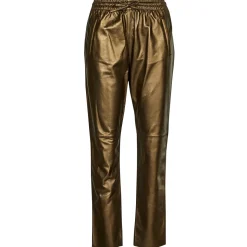 Oakwood - GIFT METAL