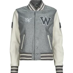 Oakwood - GRADUATE BI