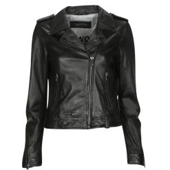 Oakwood - PRINCESS 6