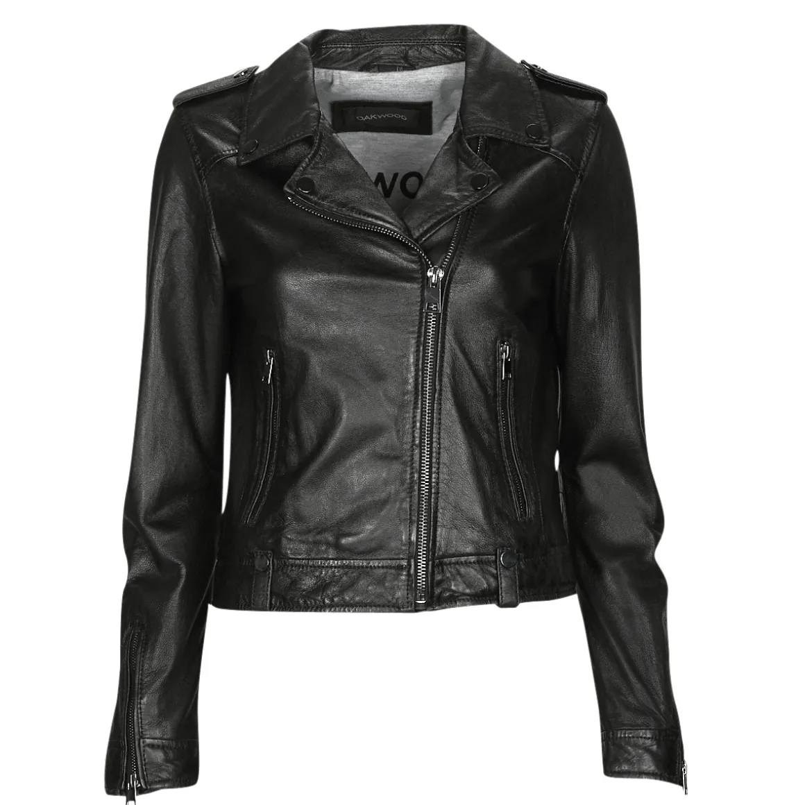 Oakwood - PRINCESS 6