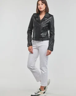 Oakwood - PRINCESS 6