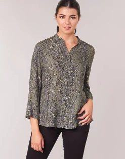 One Step - CARLY CHEMISE