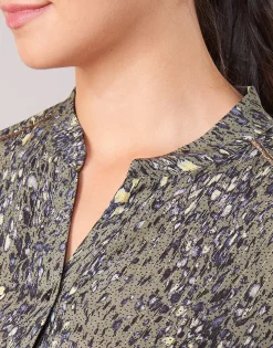 One Step - CARLY CHEMISE