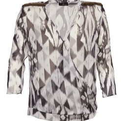 One Step - CREPUSCULE