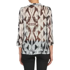 One Step - CREPUSCULE