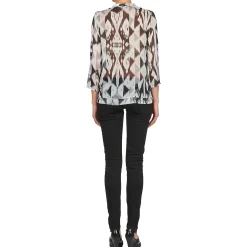 One Step - CREPUSCULE