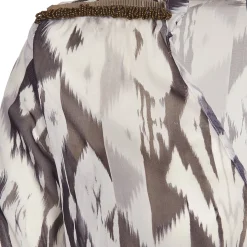 One Step - CREPUSCULE