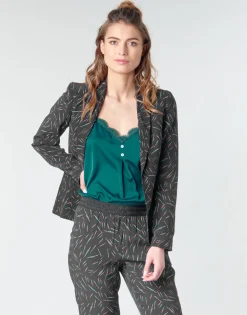 One Step - FQ40091-02