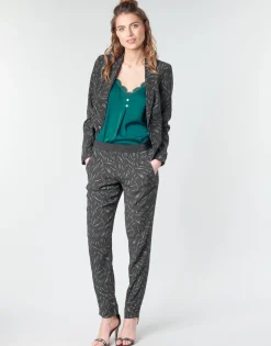 One Step - FQ40091-02