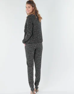 One Step - FQ40091-02