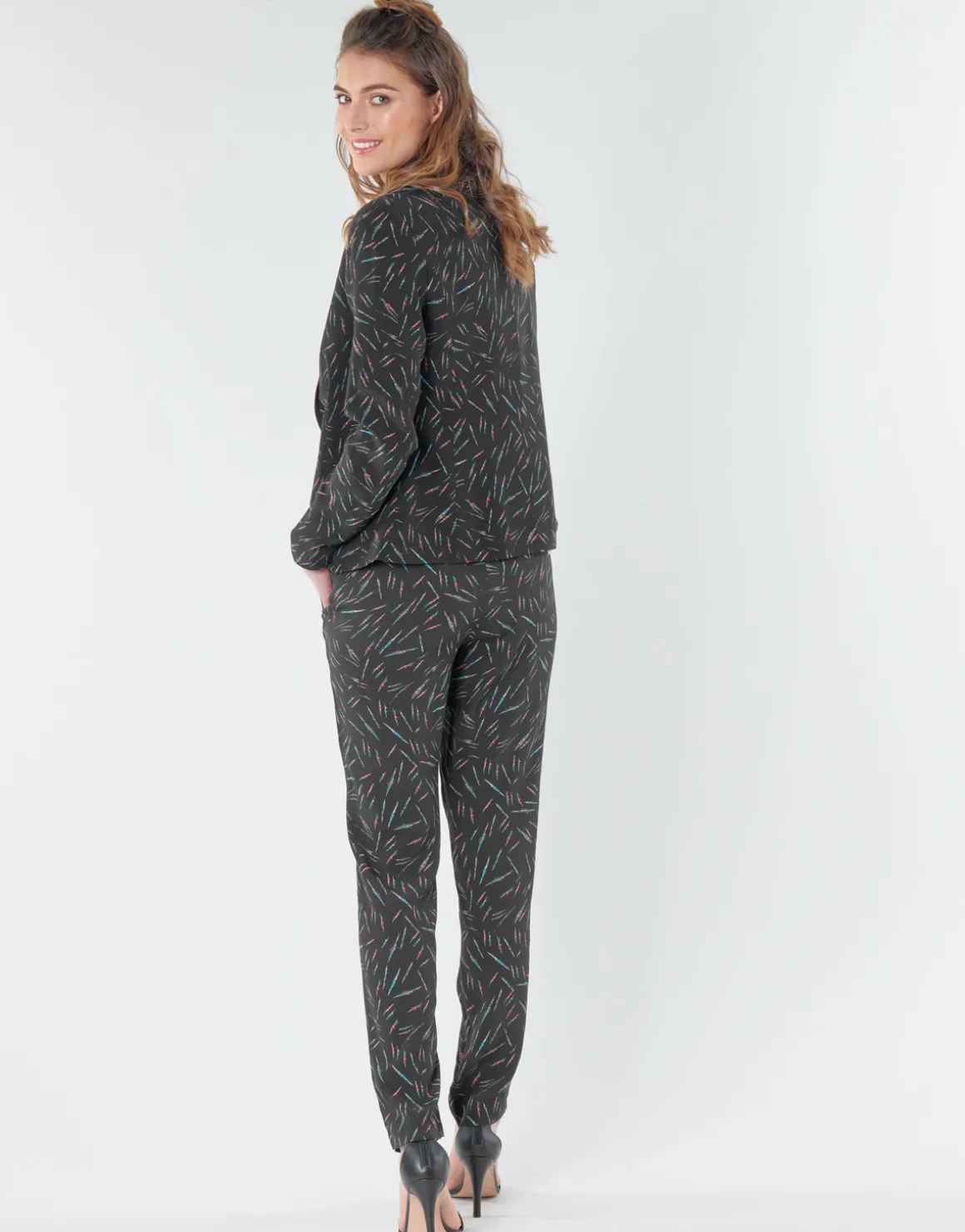 One Step - FQ40091-02