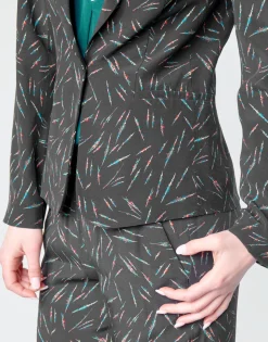 One Step - FQ40091-02