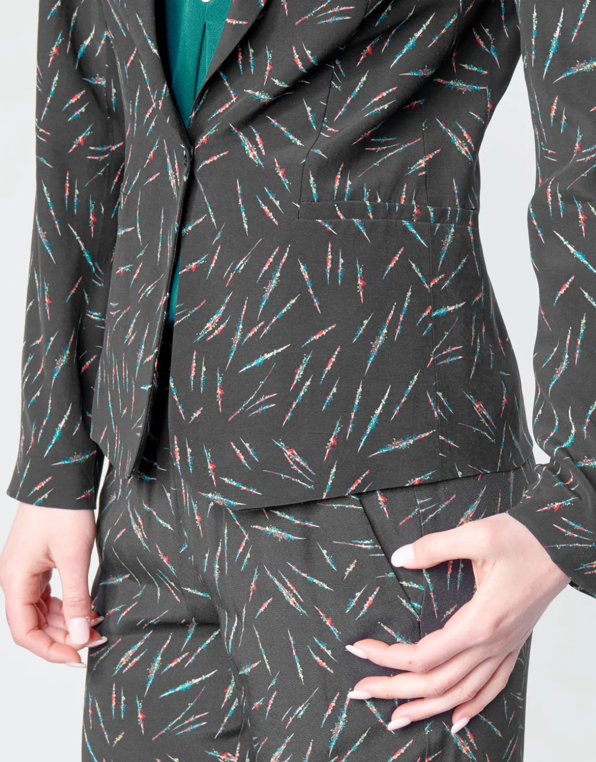 One Step - FQ40091-02