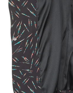 One Step - FQ40091-02