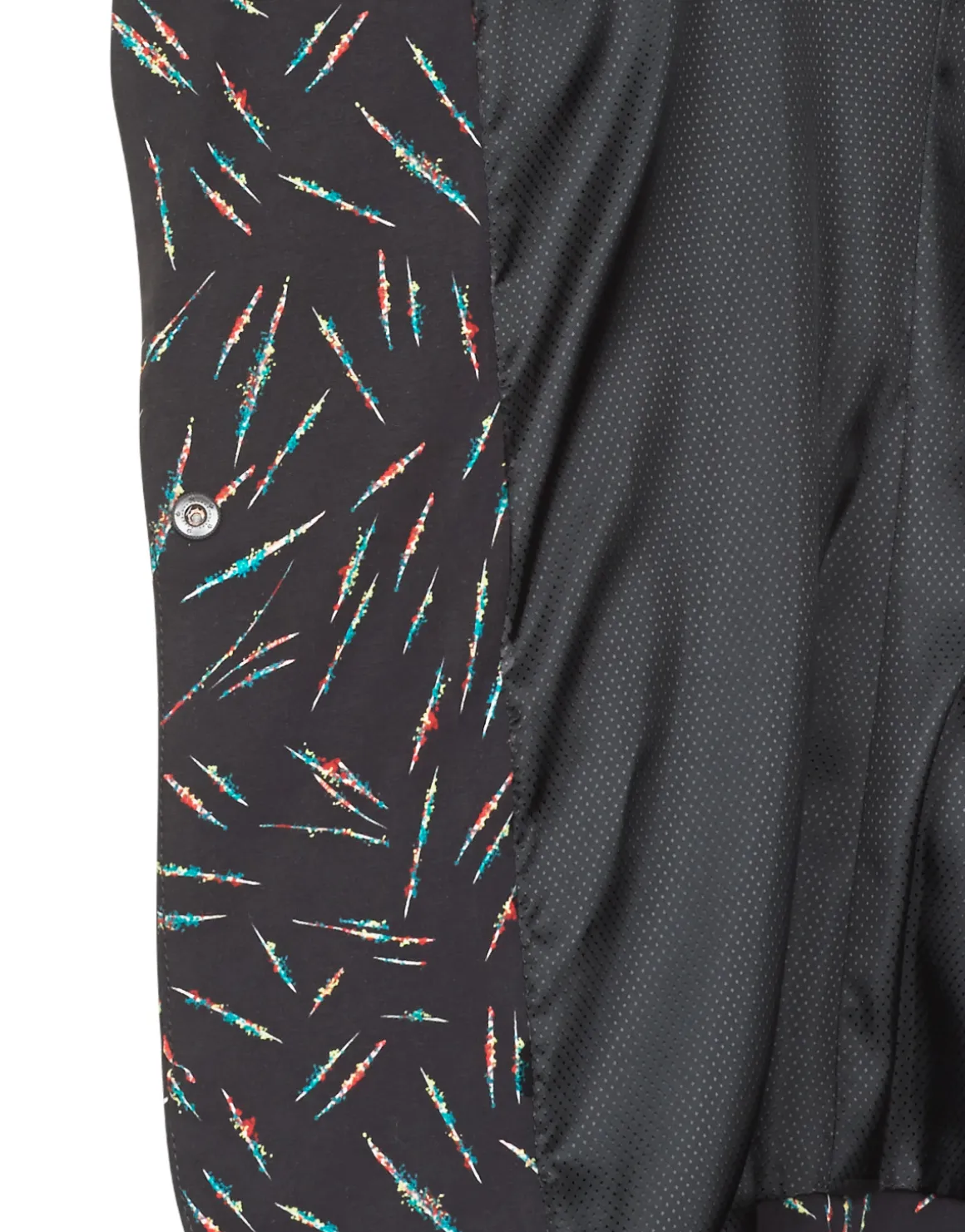 One Step - FQ40091-02