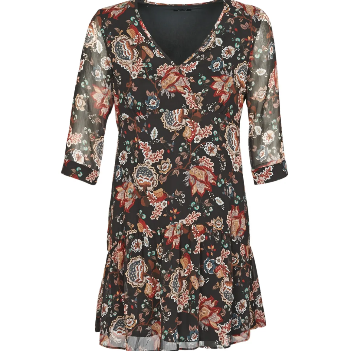 One Step - FQ30021-29