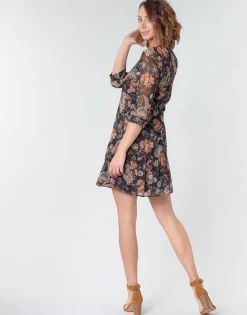 One Step - FQ30021-29