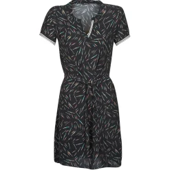 One Step - FQ30041-02