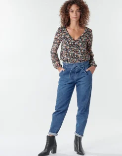 One Step - FR29091_46