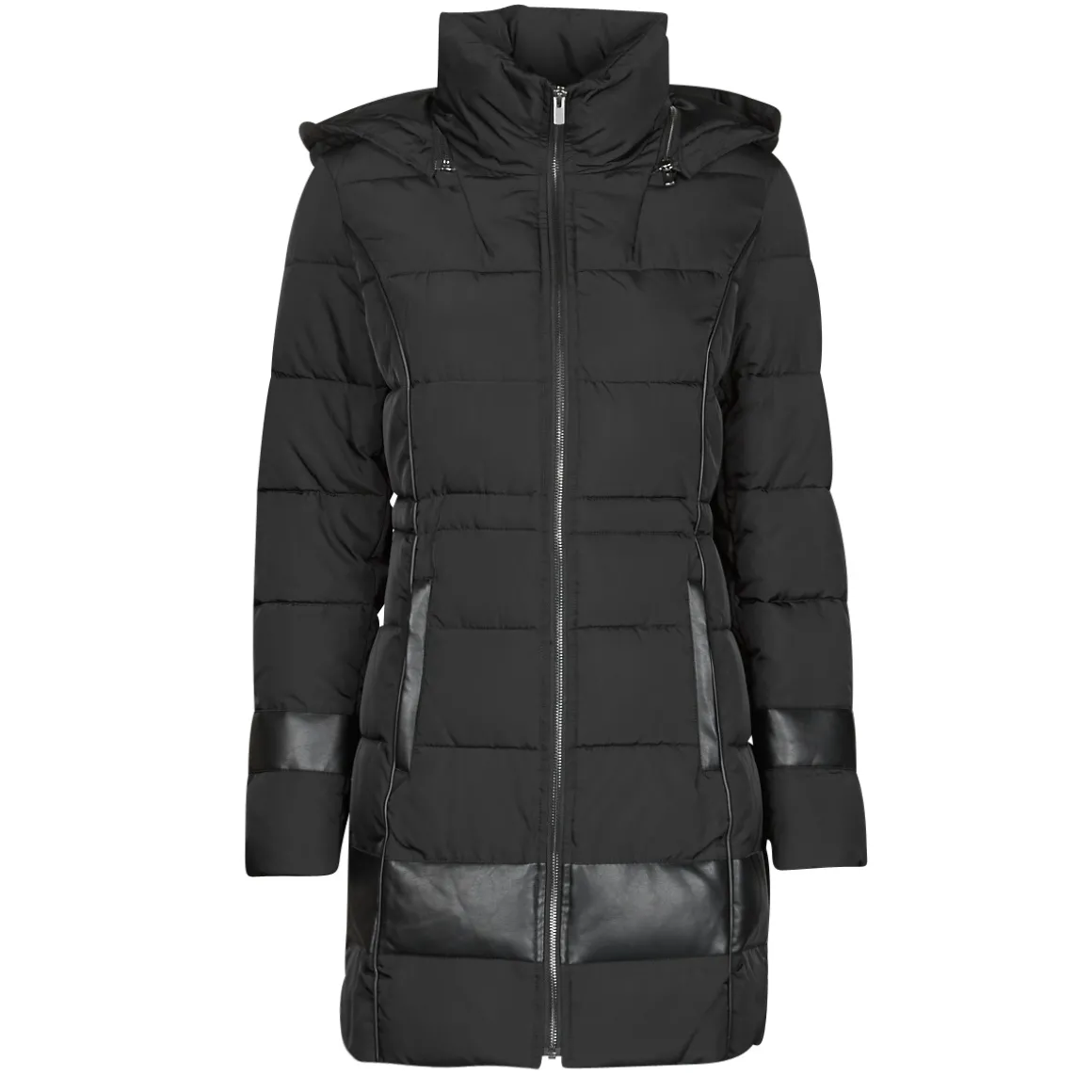 One Step - FR44181_02