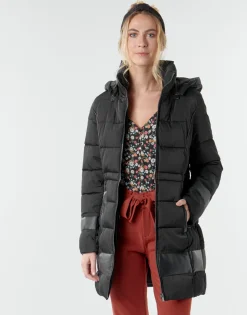 One Step - FR44181_02