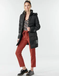 One Step - FR44181_02