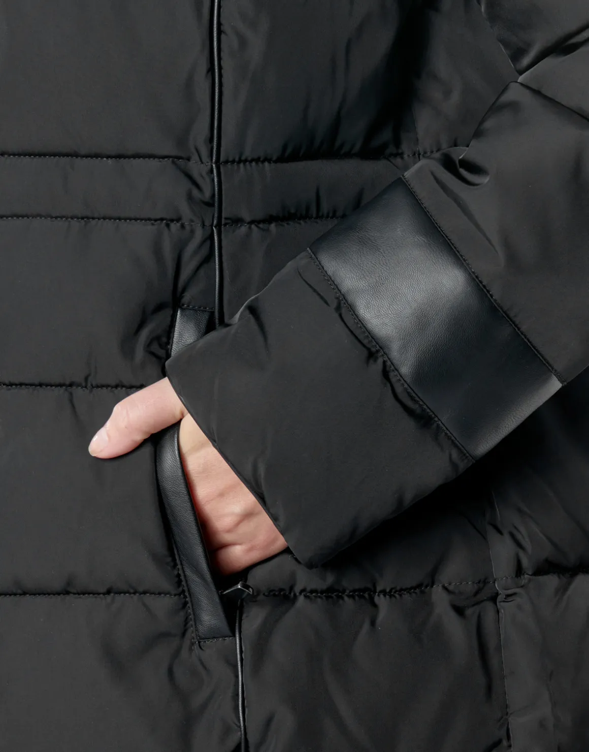 One Step - FR44181_02