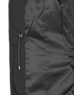 One Step - FR44181_02