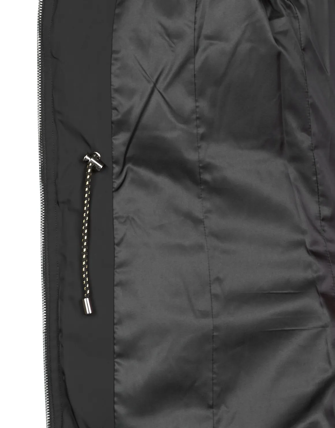 One Step - FR44181_02