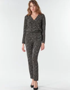 One Step - FR32021_02