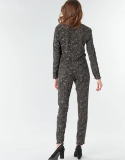 One Step - FR32021_02