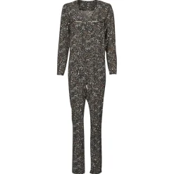 One Step - FR32021_02