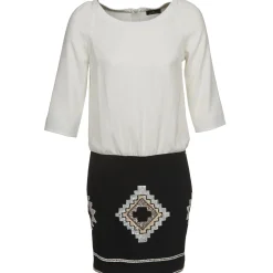 One Step - RAMBOUTAN