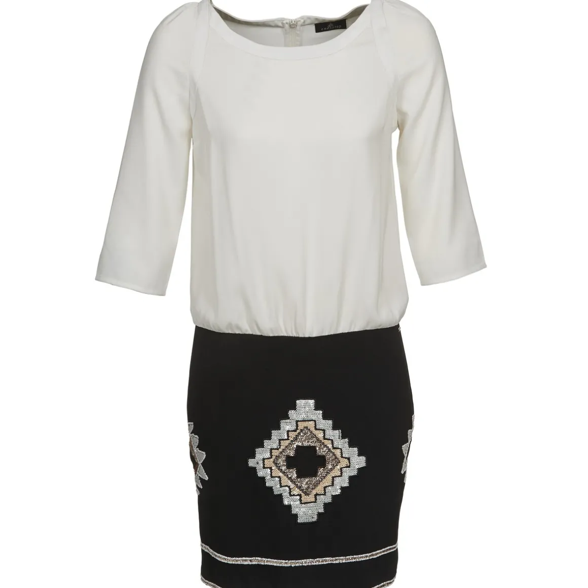 One Step - RAMBOUTAN