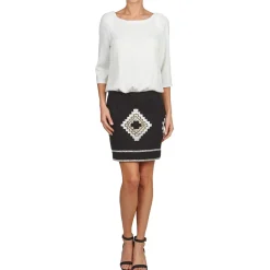 One Step - RAMBOUTAN