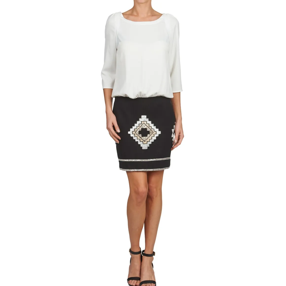 One Step - RAMBOUTAN