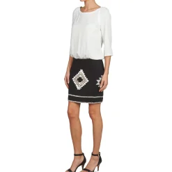 One Step - RAMBOUTAN