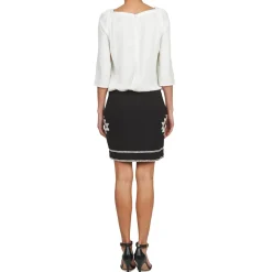 One Step - RAMBOUTAN