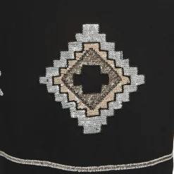 One Step - RAMBOUTAN