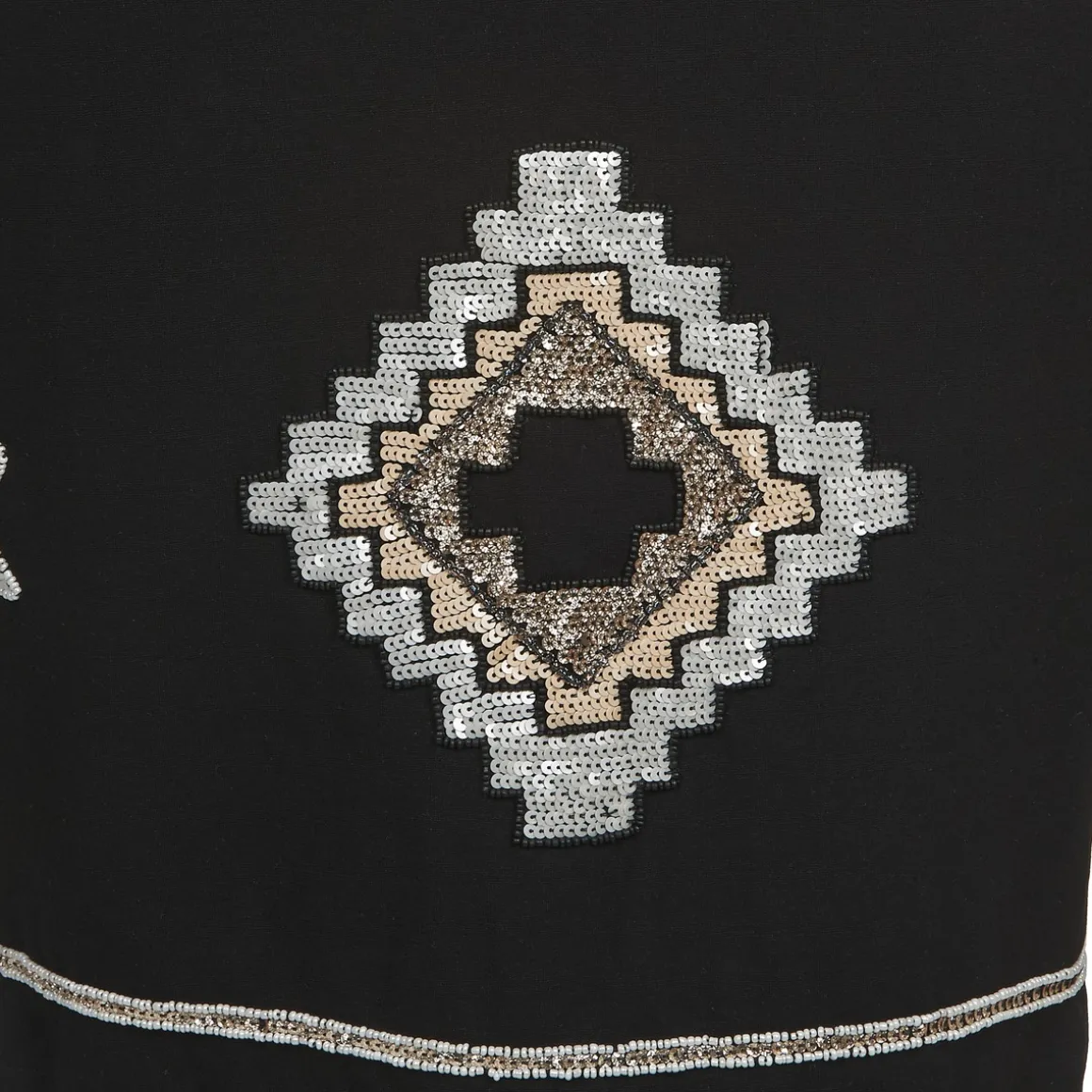 One Step - RAMBOUTAN