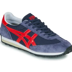 Onitsuka Tiger - EDR78
