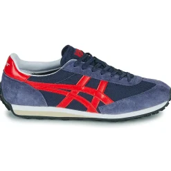 Onitsuka Tiger - EDR78