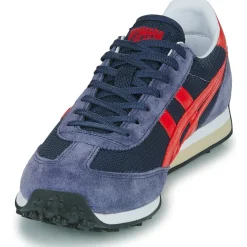Onitsuka Tiger - EDR78