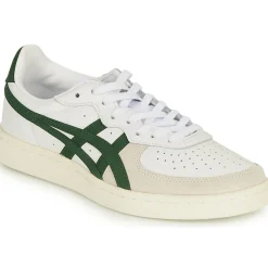 Onitsuka Tiger - GSM