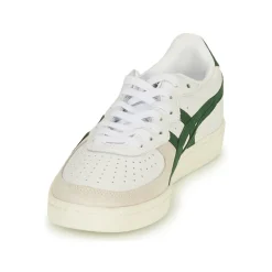 Onitsuka Tiger - GSM