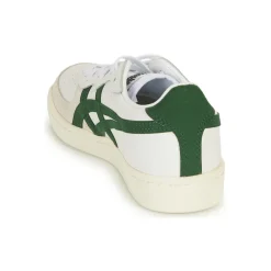 Onitsuka Tiger - GSM