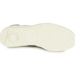 Onitsuka Tiger - GSM